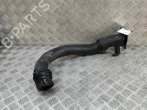 Used Pipe BMW 3 (G20, G80, G28) 330 e Plug-in-Hybrid (292 hp) 28433962