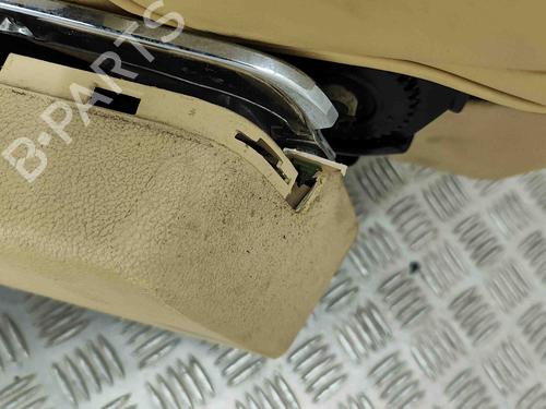 Ensemble sièges VW PHAETON (3D1, 3D2, 3D3, 3D4, 3D6, 3D7, 3D8, 3D9) 6.0 W12 4motion | BP29486461C78 