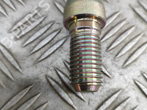 Other MAZDA CX-5 (KF) 2.0 | BP27317780O1 