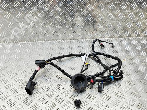 Wiring harness TESLA MODEL 3 (5YJ3) EV | BP33697639E16 - Image 2