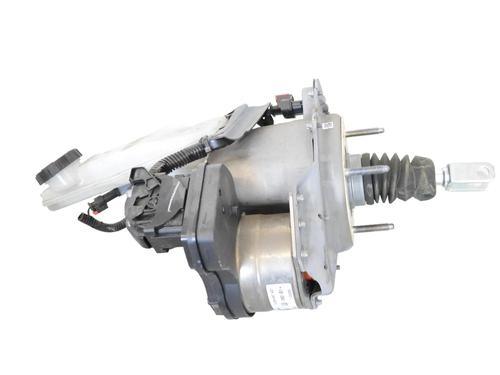 Servo frein TESLA MODEL 3 (5YJ3) EV AWD (351 hp) 30250241