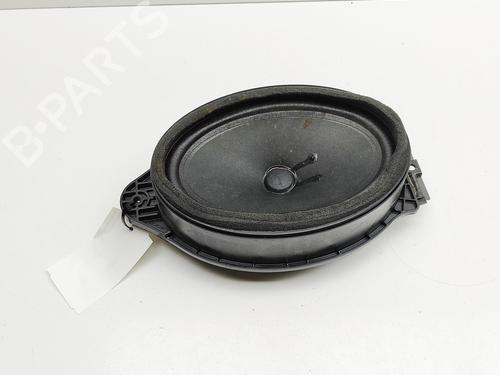 Højttaler CADILLAC ESCALADE 6.2 AWD | BP30394632E2