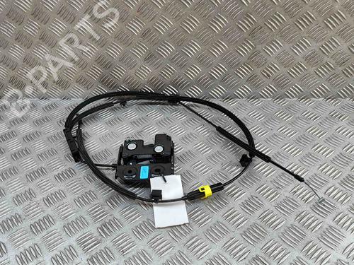 Switch ALFA ROMEO STELVIO (949_) 2.9 Q4 (949.AXG2A, 949.AXH2A, 949.AXS2A) | BP28955045I30 