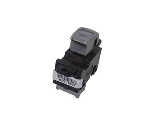 BP30244930I27 main image