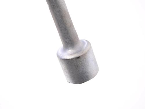 Other LEXUS GS (_L1_) 300h (AWL10_, AWL10R) | BP33342688O1  - Image 5