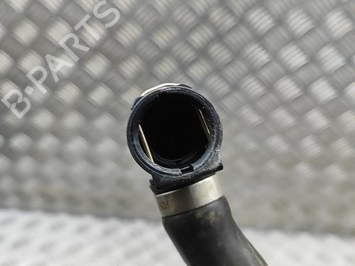 Pipe BMW 3 (G20, G80, G28) 330 e Plug-in-Hybrid | BP30108941M125