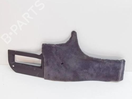 Used Middle console Middle console MITSUBISHI GTO Coupe (Z1_A) 3.0 AWD (Z16A) (286 hp) 27749868 27749868