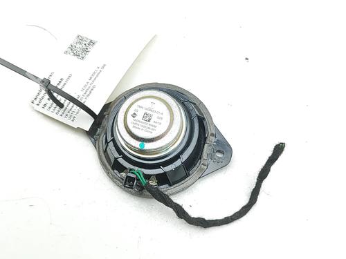 Speaker TESLA MODEL X (5YJX) P100D AWD | BP33661884E2 - Image 2