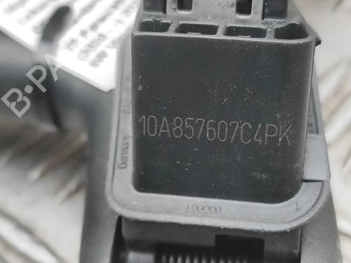 Håndtag i tag VW ID.4 (E21) PRO | BP33383134I35 - Image 5