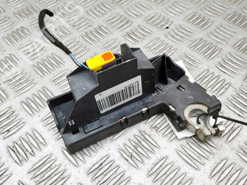 Cable AUDI A5 (8T3) RS5 quattro | BP37402479E12 - Image 4