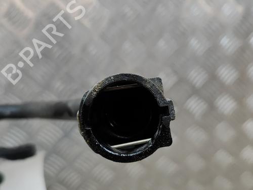 Pipe BMW iX (I20) xDrive 50 | BP28552338M125 