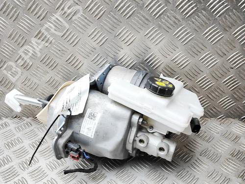 Used Servo brake Servo brake 38018311 38018311