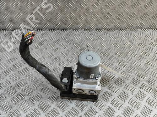 ABS pump BMW 5 (G30, F90) 530 e Plug-in Hybrid | BP27577053M43 - Image 2