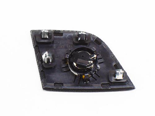 Other PORSCHE PANAMERA (970) 3.0 S E-Hybrid | BP14617312O1 