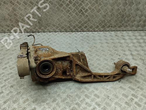 Used Rear differential MERCEDES-BENZ VITO Van (W447) 114 CDI (447.601, 447.603, 447.605) (136 hp) 31047255