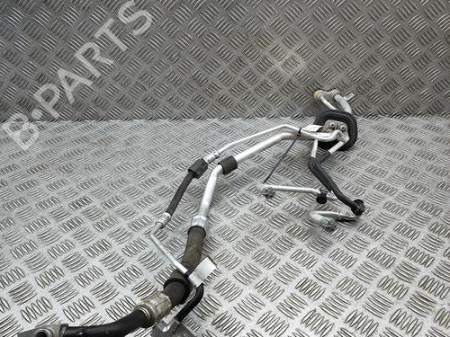 AC pipe AUDI Q8 (4MN, 4MT) 55 TFSI Mild Hybrid quattro | BP38070752M126 - Image 2