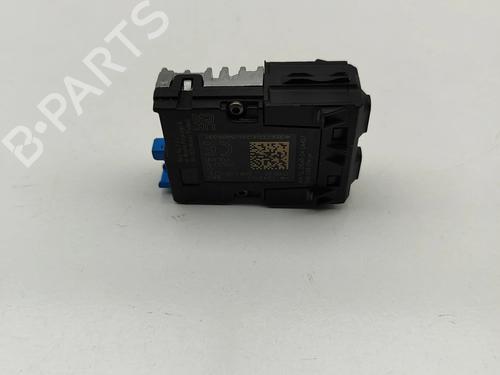 Electronic module BMW 5 (G60, G90, G68) i5 eDrive40 | BP28564441M83