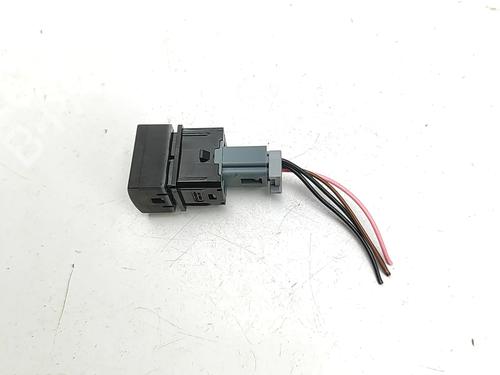 Switch NISSAN LEAF (ZE1) Electric | BP33798166I30 - Image 2