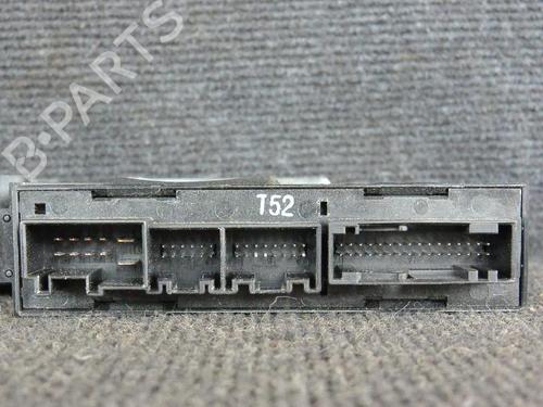Right front window motor AUDI A8 D3 (4E2, 4E8) 3.0 TDI quattro | BP6716185E20 