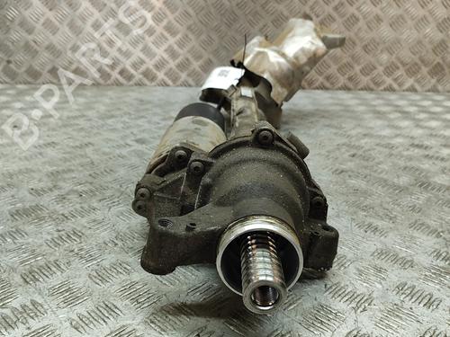 Steering rack BMW X7 (G07) xDrive M 50 d | BP27533034M22  - Image 6