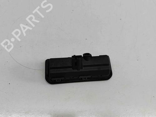 Switch AUDI A5 Sportback (F5A, F5F) S5 TFSI quattro | BP33374862I30  - Image 5