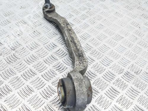 Left front suspension arm VW PHAETON (3D1, 3D2, 3D3, 3D4, 3D6, 3D7, 3D8, 3D9) 5.0 V10 TDI 4motion | BP10400014M12