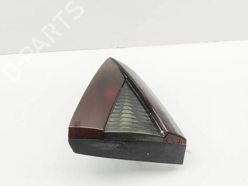 Right tailgate light MASERATI GRAN TURISMO I 4.7 S | BP39656899C80 - Image 3