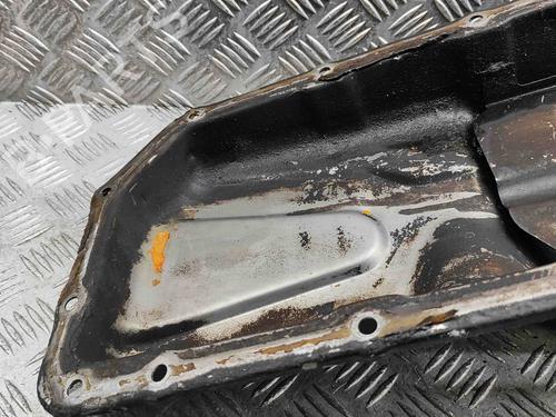 Oil sump LAND ROVER RANGE ROVER II (P38A) 4.6 4x4 | BP27787931M115
