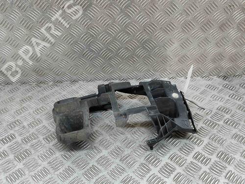 Rear bumper bracket AUDI A6 C7 Avant (4G5, 4GD) RS6 quattro | BP26138196C159