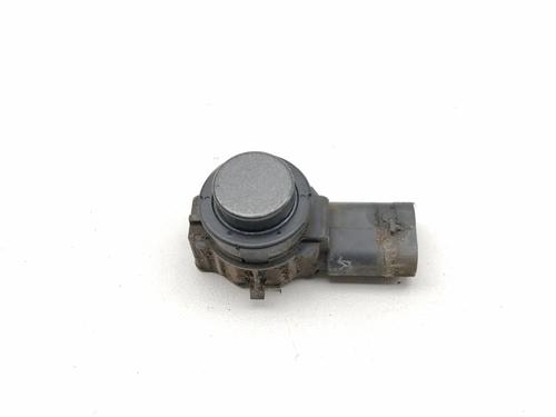 Used Electronic module Electronic module VW TIGUAN (AD1, AX1) 1.5 TSI (131 hp) 39749137 39749137