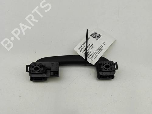 Interior roof handle JAGUAR I-PACE (X590) EV400 AWD | BP28275907I35 