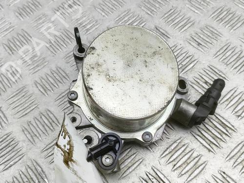 Vacuum pump BMW 5 (E60) 530 d | BP35982776M80 - Image 3