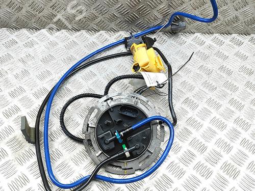 Fuel pump MERCEDES-BENZ E-CLASS (W213) E 220 d (213.004) | BP33270783M76 - Image 4