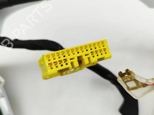 Steering wheel controls CHEVROLET MALIBU 1.5 T | BP29753093E15 - Image 8