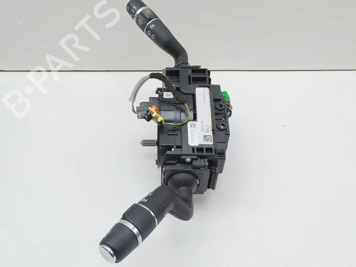 Ratstangsstang LAND ROVER RANGE ROVER VELAR (L560) 2.0 D180 TD4 4x4 | BP39409304I23 - Image 4