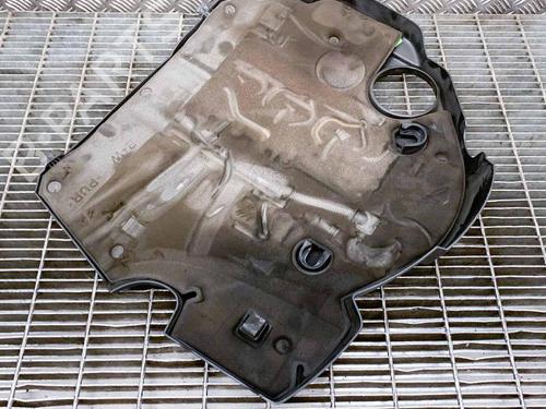Upper protection BMW 3 (E90) 320 d | BP6757167M93 