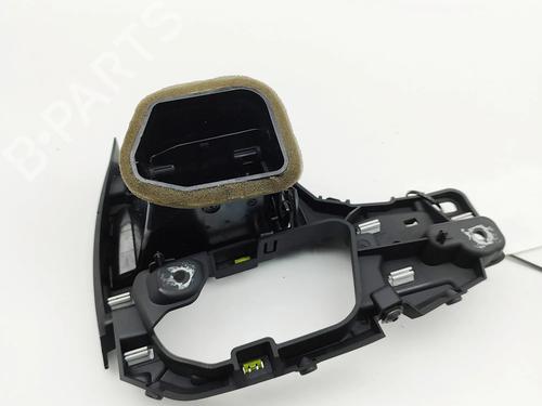 Luftventil AUDI A4 B9 Avant (8W5, 8WD) 2.0 TDI | BP39381509I21 - Image 4