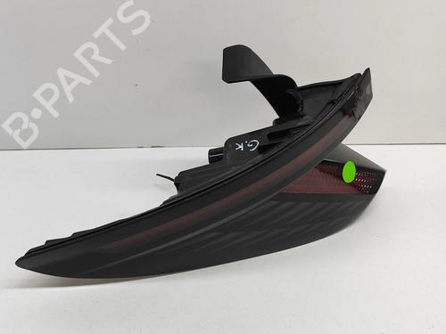 Used Left taillight Left taillight HYUNDAI TUCSON (NX4E, NX4A) 1.6 T-GDi Hybrid (230 hp) 27778036 27778036