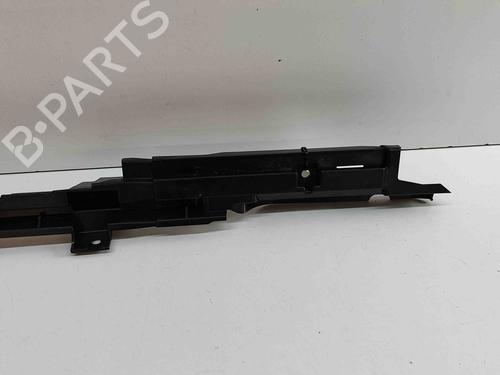 Boot lining VOLVO XC60 II (246) 2.0 B5 Mild-Hybrid | BP29486347I3 