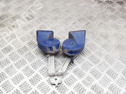 Used Horn MAZDA 6 Hatchback (GH) 2.2 MZR-CD (GH10) (180 hp) 20231922