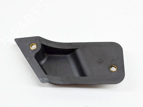 Used Boot lining MERCEDES-BENZ SLK (R170) 230 Kompressor (170.447) (193 hp) 14634426