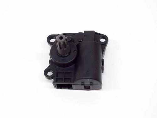 Used Electronic module TESLA MODEL 3 (5YJ3) EV AWD (351 hp) 27756711