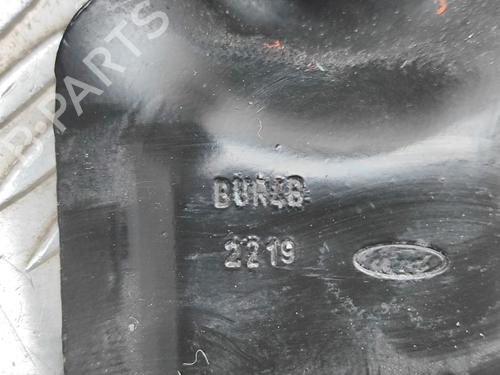 Hinge/Door check strap FORD TOURNEO CUSTOM V362 Bus (F3) 2.0 EcoBlue | BP30178202C146 