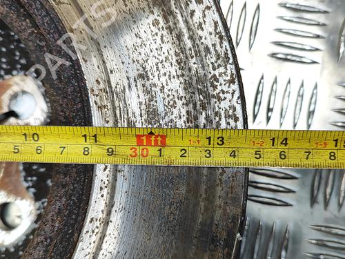 Other BMW 5 (G30, F90) 530 d | BP28092811O1  - Image 6