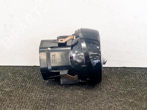 Air vent MERCEDES-BENZ GLC Coupe (C253) 250 d 4-matic (253.309) | BP14612024I21 