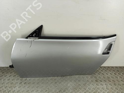 BP28675278C2 main image