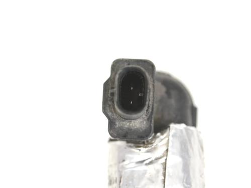 Pipe BMW i8 (I12) hybrid | BP30207556M125 