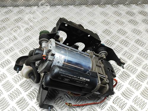 Suspension compressor PORSCHE CAYENNE Coupe (9YB) 4.0 S AWD (9YBBJ1) | BP29594079M103 