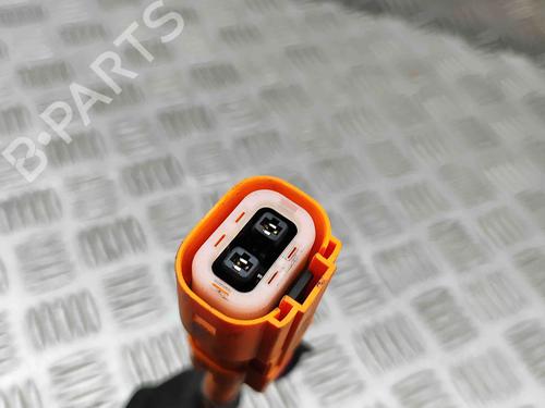 Wiring harness VW MULTIVAN T7 (STM, STN) 1.4 eHybrid | BP33375248E16 - Image 5