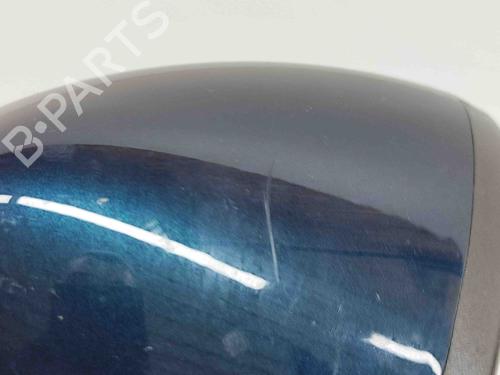 Right mirror FIAT 500 (312_) 1.0 Mild Hybrid (312.AYD1B) | BP28554726C27 